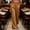Brown, variant on Sevevn Women’s High-Waisted Split Hem Baggy Wide Leg Sweatpants Elastic Drawstring Pants with Side Pockets