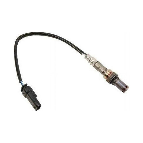 Upstream Oxygen Sensor - Compatible with 2014 - 2019 Chevy Impala 2.5L 4-Cylinder 2015 2016 2017 2018