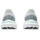 thumbnail image 5 of Zapatillas de running ASICS GT-1000 13 D para mujer - Concrete/Champagne, 5 of 9