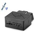 thumbnail image 1 of POINTERTECK OBD II Realtime GPS Tracker 16PIN OBD Mini Plug Play Car GSM OBD2 Tracking Device OBD II GPS Locator With Software/APP, 1 of 7