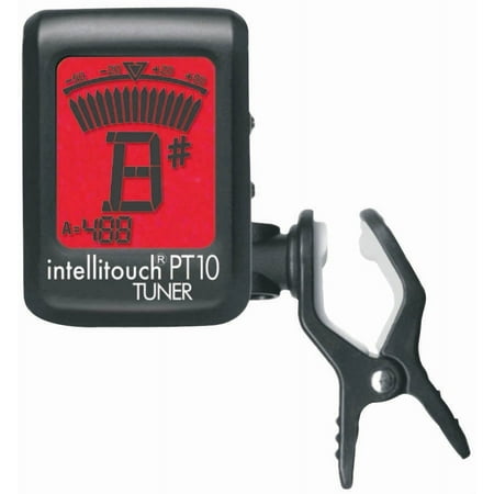 Intellitouch PT10C Tuner