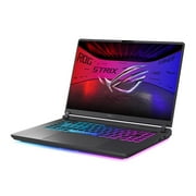 ASUS ROG Strix G16 G615LR-MS97 16 Gaming Laptop Intel Core Ultra 9 275HX 2.1GHz Processor NVIDIA GeForce RTX 5070 Ti 12GB GDDR7 32GB DDR5-5600 RAM 2TB NVMe WiFi 7 BT 5.4 Windows 11 Home