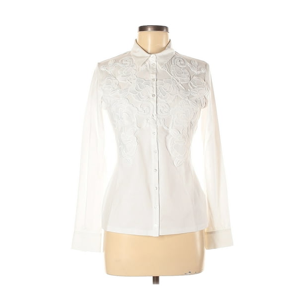 anne fontaine shirt