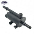 thumbnail image 2 of SKP SK911035 Vapor Canister Purge Valve, 2 of 2