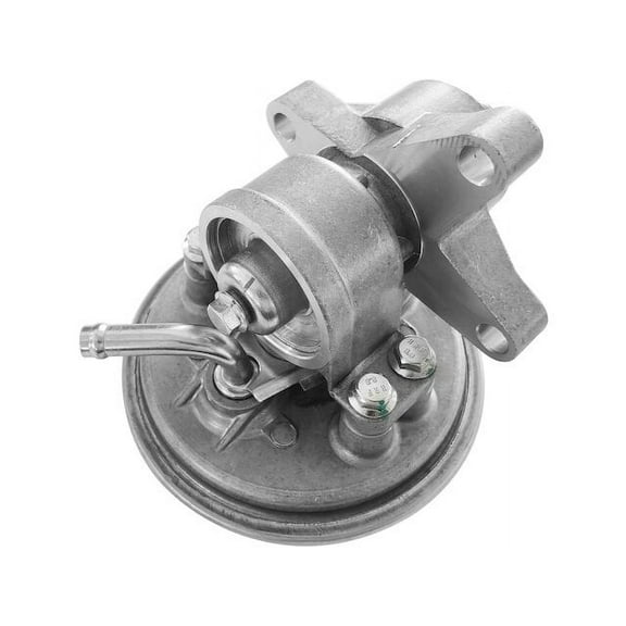 Vacuum Pump - Compatible with 1994 - 1995 Ford F-350 7.3L V8