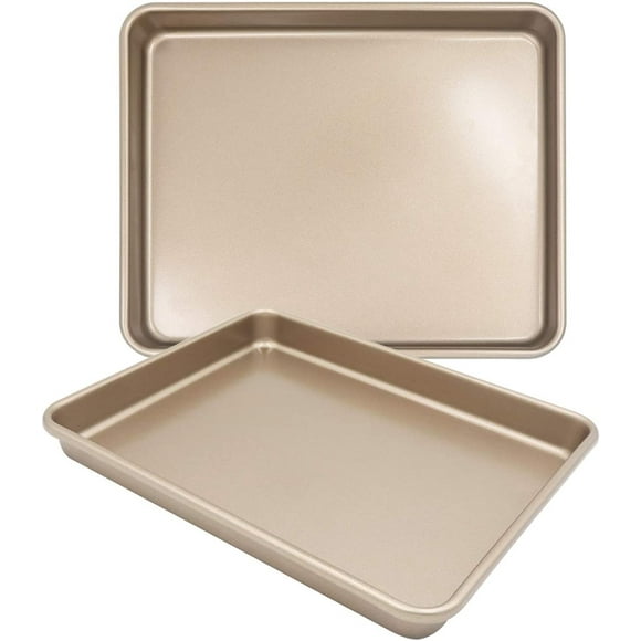 Replacement Tray Toaster Oven