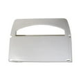 thumbnail image 5 of Impact Products, IMP1120, Toilet Seat Covers Dispenser, 1 Each, White, 5 of 8