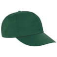 thumbnail image 1 of Result Headwear Houston Casquette 5 Panneaux, 1 of 2