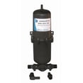 thumbnail image 1 of Tanque acumulador de agua presurizada marina Jabsco 30573-0000, 1 of 1