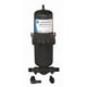 thumbnail image 1 of Tanque acumulador de agua presurizada marina Jabsco 30573-0000, 1 of 1