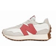 thumbnail image 3 of New Balance 327 Lifestyle Men's Casual Shoes Sportswear [US:8.5~10] NWT U327LV, 3 of 6