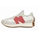 thumbnail image 3 of New Balance 327 Lifestyle Men's Casual Shoes Sportswear [US:8.5~10] NWT U327LV, 3 of 5