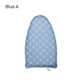 thumbnail image 4 of 1Pc Garment Steamer Ironing Glove with Hanging Anti Steam,Mini Handheld Clothes Steaming Ironing Pad Board Hand Protector, 4 of 8
