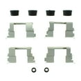 thumbnail image 3 of Centric Parts 117.66020 Brake Disc Hardware, 3 of 3
