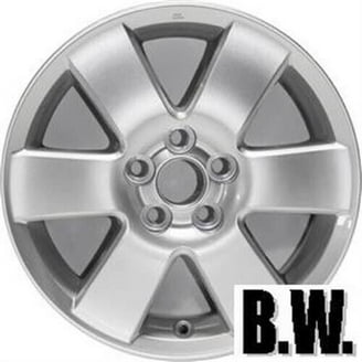 ローラ Amazon.com: Krobelus Auto Roof Pull Handle Grab Rail with Hook LH