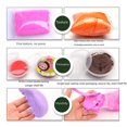 thumbnail image 1 of Arcilla ultraligera de 36 colores, juego de 24 colores, juguete de bricolaje para niños, arcilla de plastilina LNA-36, 1 of 2