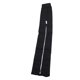 thumbnail image 5 of Bolsa de Snowboard, Revestimiento de Agua A Prueba de Agua de 200 cm de desgaste., 5 of 7