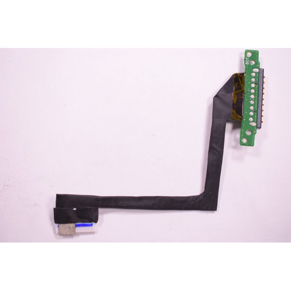 Compatible With 50.L67N5.005 Replacement for 50.L67N5.005 Acer Cable Pogo Wire ASPIRE SWITCH SW5-111-18DY