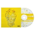 thumbnail image 2 of Ed Sheeran - Subtract - CD - Music & Performance - CD, 2 of 2