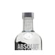 thumbnail image 3 of Vodka Absolut Vainilla 750 ml Absolut Vainilla, 3 of 3