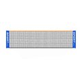 thumbnail image 2 of Portable Badminton Net Easy Setup Volleyball Net for Tennis Pickleball Training Indoor Outdoor Sports, 2 of 2