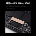 View all media