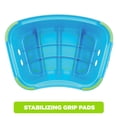 thumbnail image 3 of Taburete Ginsey PinkFong Baby Shark para baño infantil, 3 of 7