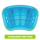 thumbnail image 3 of Taburete Ginsey PinkFong Baby Shark para baño infantil, 3 of 7