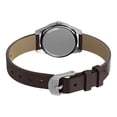 thumbnail image 4 of Reloj Timex TW4B256006P Timex Field TW4B256006P  Dama 26 mm Café, 4 of 5