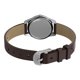 thumbnail image 4 of Reloj Timex TW4B256006P Timex Field TW4B256006P  Dama 26 mm Café, 4 of 5