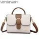 thumbnail image 2 of Bolsos de hombro de moda para mujer 2024, bolsos cruzados de lujo para mujer, bolsos y carteras de alta calidad para mujer, bolso principal para mujer, 2 of 5