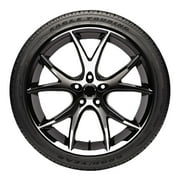 Goodyear Eagle Touring All Season 245/45R20 103V XL Passenger Tire Simolary simolary.com 14