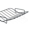 thumbnail image 4 of 16" Non-Stick Roasting Pan with Rack, 4 of 5