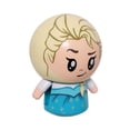 thumbnail image 2 of Figura Ludy Elsa, 2 of 4