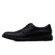 thumbnail image 3 of Zapato Flexi Para Hombre 413101 T29 Zapaterias Mexico FLEXI 413101-NGO, 3 of 4