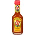thumbnail image 2 of Heinz 57 Sauce, 5 oz. Bottles, 24 per Case, 2 of 6