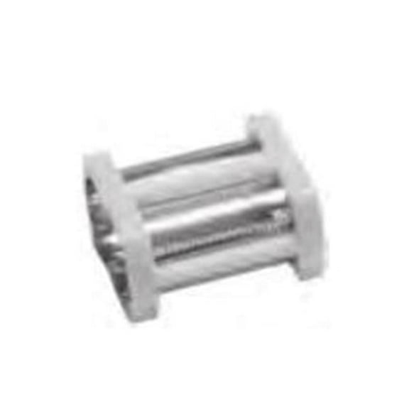 Tribest GSE029 Green Star Elite Coarse Screen