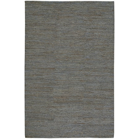 Capel Rugs Mt Pleasant Rectangle Flat Woven Area Rug Grey 9 X 12 Capel Rugs Mt Pleasant Rectangle Flat Woven Area Rug Grey 9 X 12