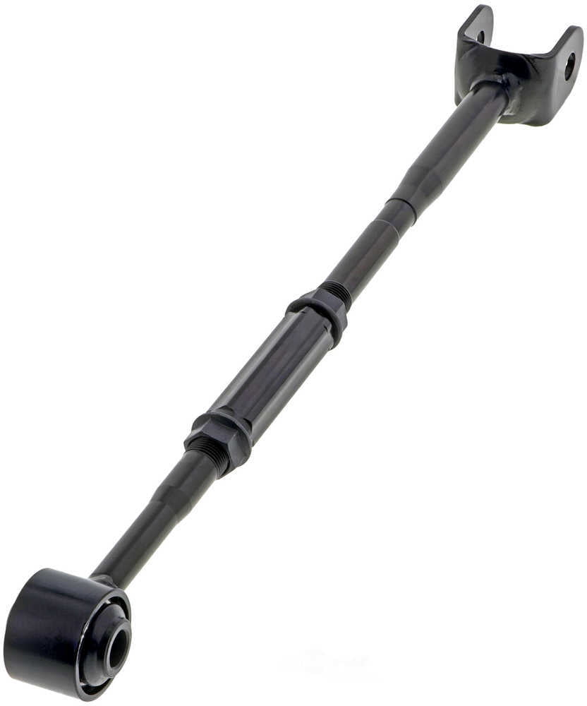 Mevotech Original Grade GS861278 Suspension Control Arm
