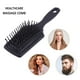 thumbnail image 1 of Cojín de aire peines mujeres cuero cabelludo masaje antiestático cepillo de pelo herramientas de salón Ndcxsfigh Cuidado Belleza, 1 of 3