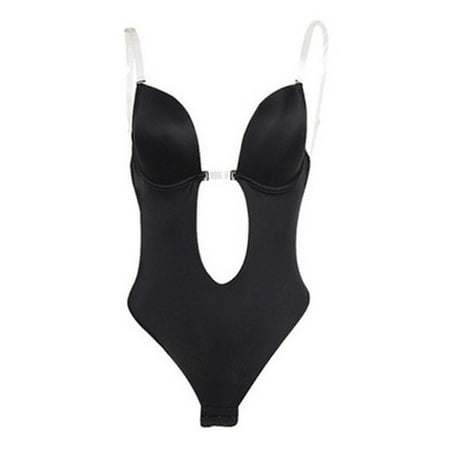 

Sexy Women s Plus Size Shaper Pants Corset