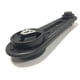 thumbnail image 4 of Engine Mount for Nissan Tiida CUBE Z12 VERSA 2011, 4 of 5