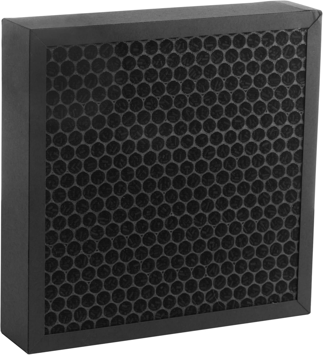 Genuine Winix Filter A +SmokeGuard Replacement – True HEPA & Carbon Filters For Winix Air Purifiers