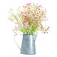 thumbnail image 1 of Flores artificiales de Gypsophila falsa, aliento de bebé, flores artificiales para el hogar, bricolaje, cocina, decoración al aire libre, 1 of 9