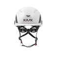 thumbnail image 3 of Casco de seguridad KASK SUPERPLASMA HD ANSI Z89.1 CSA Z94.1 201-Blanco, 3 of 4