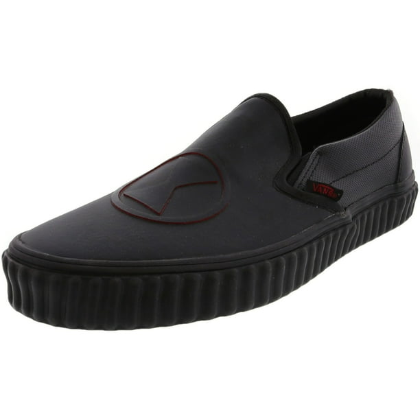vans widow vans widow