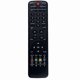 thumbnail image 2 of HTR-D06A Remote Control Replace for Haier LCD TV HTRD06A LTF24Z6, 2 of 5