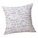 thumbnail image 5 of Funda de almohada moderna, funda de cojín para sofá, sala de estar, decoración de sofá Estilo B, 5 of 9