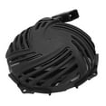 thumbnail image 3 of Rewind  Starter, Direct Replacement 593959 Professional Lawn Mower Parts Pull Start OE Quality  For 08P502 093J02 09P602 09P702 Engines, 3 of 8