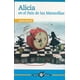 thumbnail image 1 of ALICIA EN EL PAIS DE LAS MARAVILLAS, 1 of 1